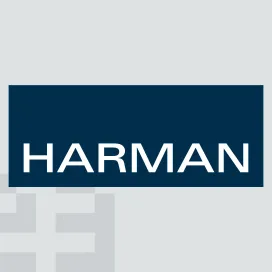 Harman International Industries
